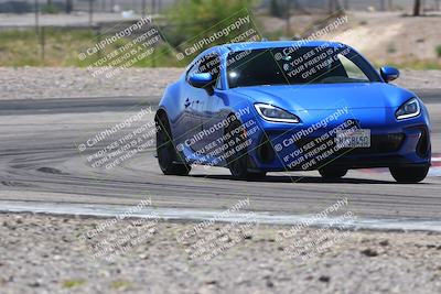 media/Apr-19-2025-Speed Ventures (Sat) [[66f2bda1fd]]/Black/Session 3 (Random Corners)/